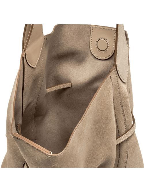 SIENNA GIANNI CHIARINI | BS11787CMPL9308